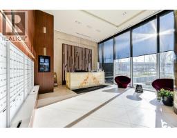 1738 COOK STREET, Vancouver, British Columbia