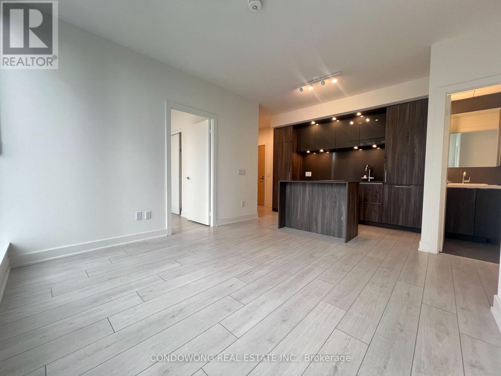 3513 - 35 MERCER STREET, Toronto, Ontario