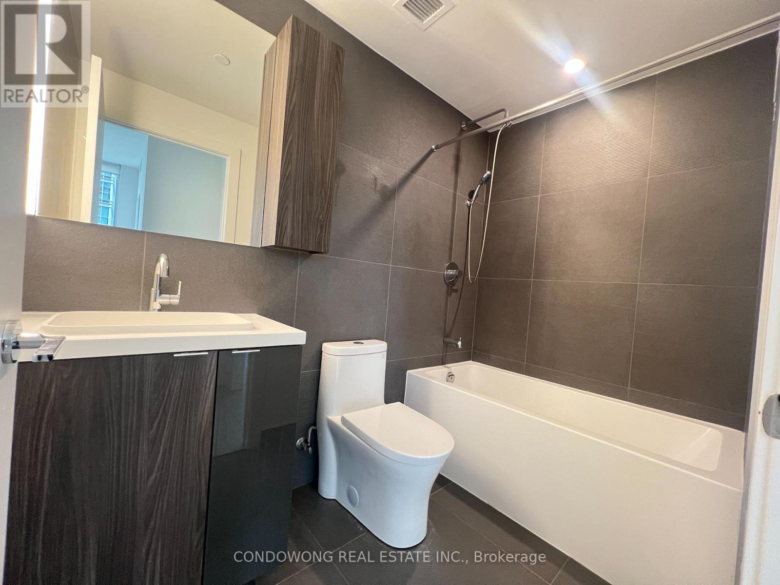 3513 - 35 Mercer Street, Toronto, Ontario  M5V 1H2 - Photo 12 - C12727280