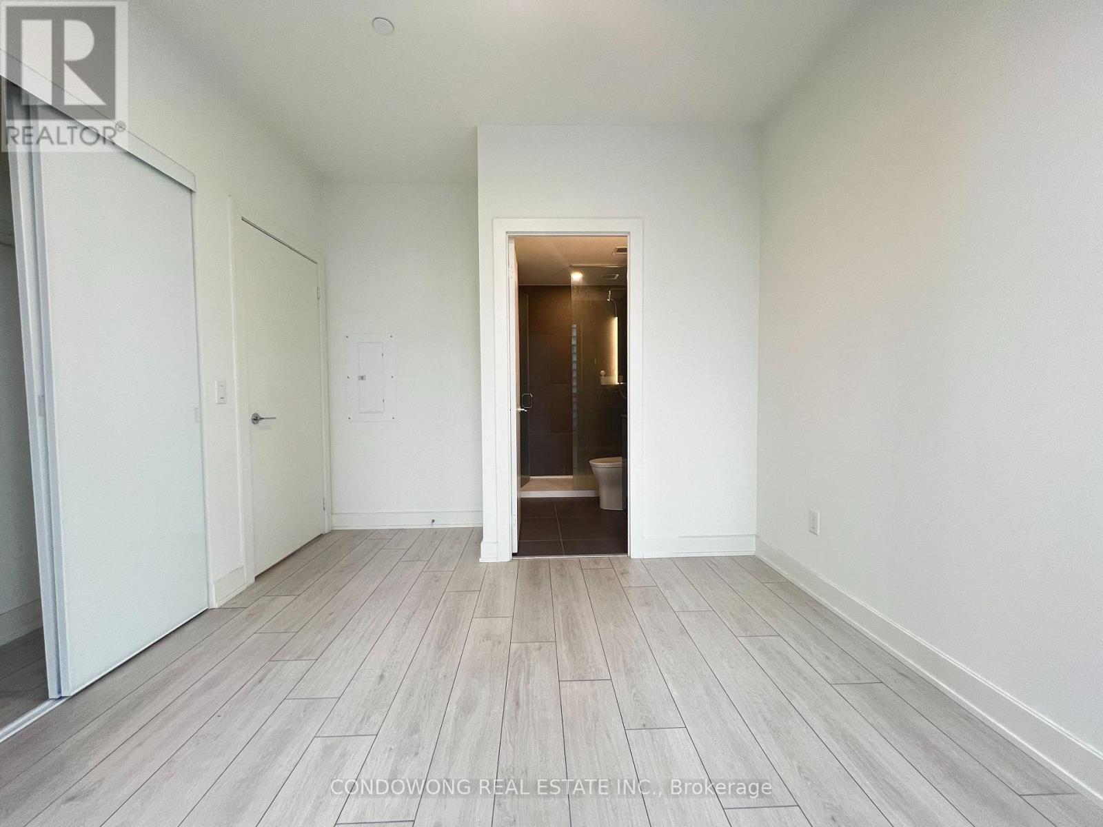 3513 - 35 Mercer Street, Toronto, Ontario  M5V 1H2 - Photo 13 - C12727280