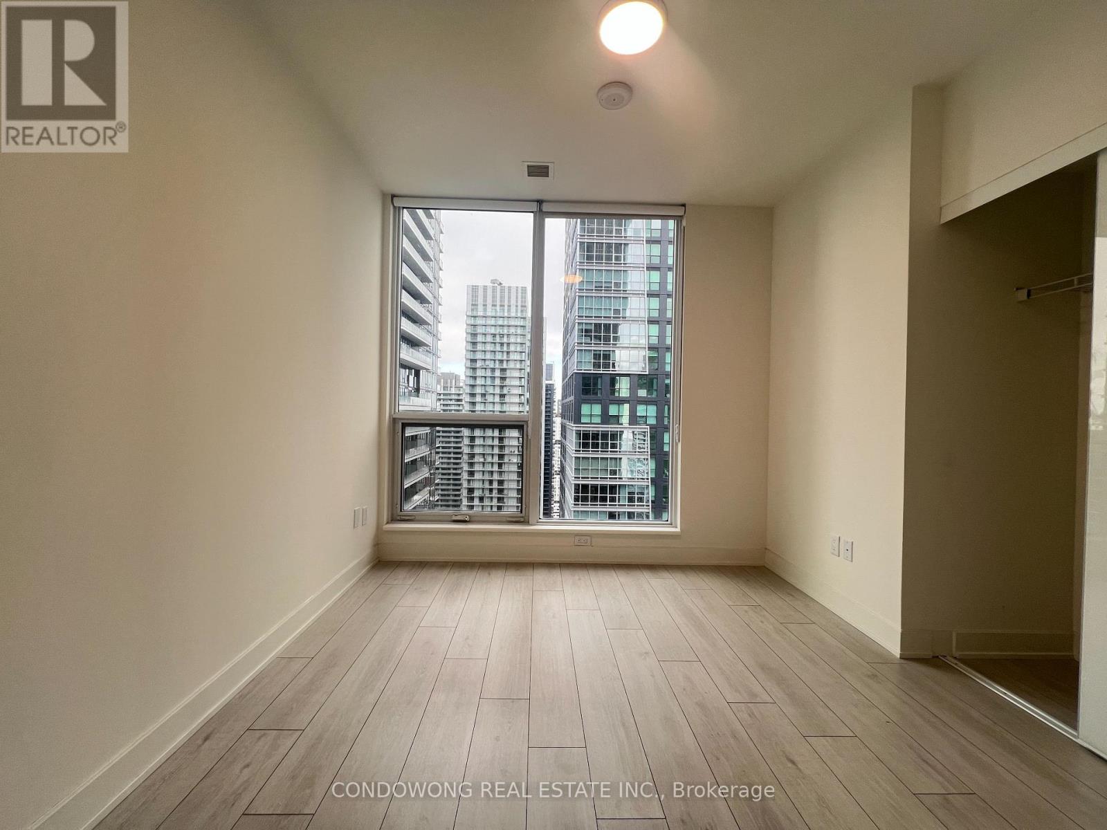 3513 - 35 Mercer Street, Toronto, Ontario  M5V 1H2 - Photo 14 - C12727280
