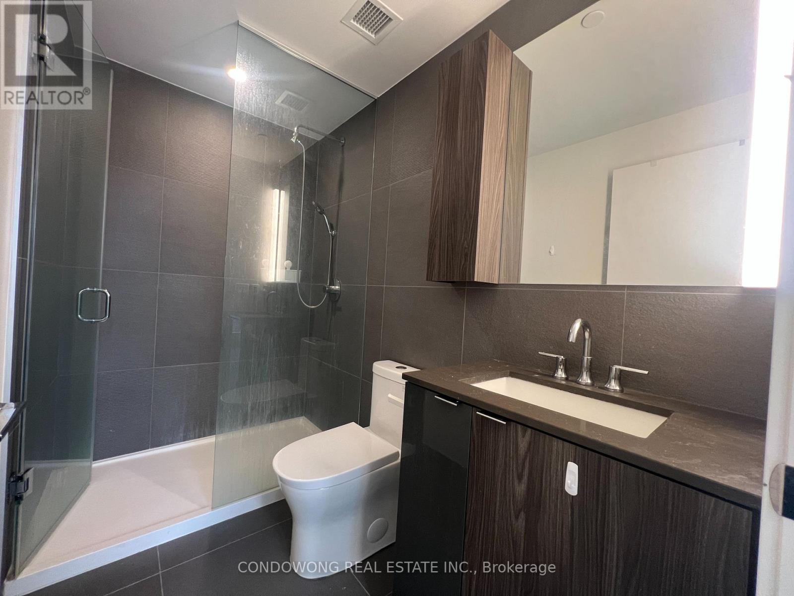 3513 - 35 Mercer Street, Toronto, Ontario  M5V 1H2 - Photo 15 - C12727280