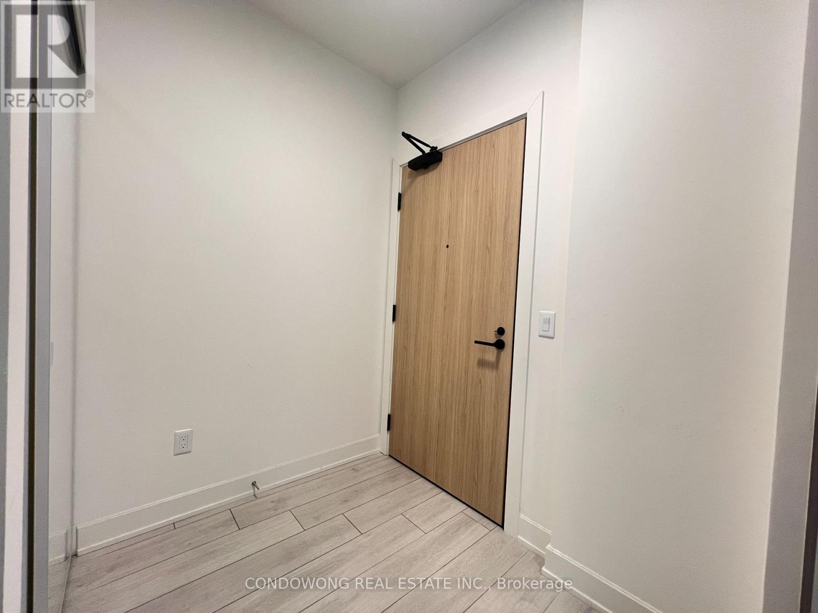 3513 - 35 Mercer Street, Toronto, Ontario  M5V 1H2 - Photo 2 - C12727280