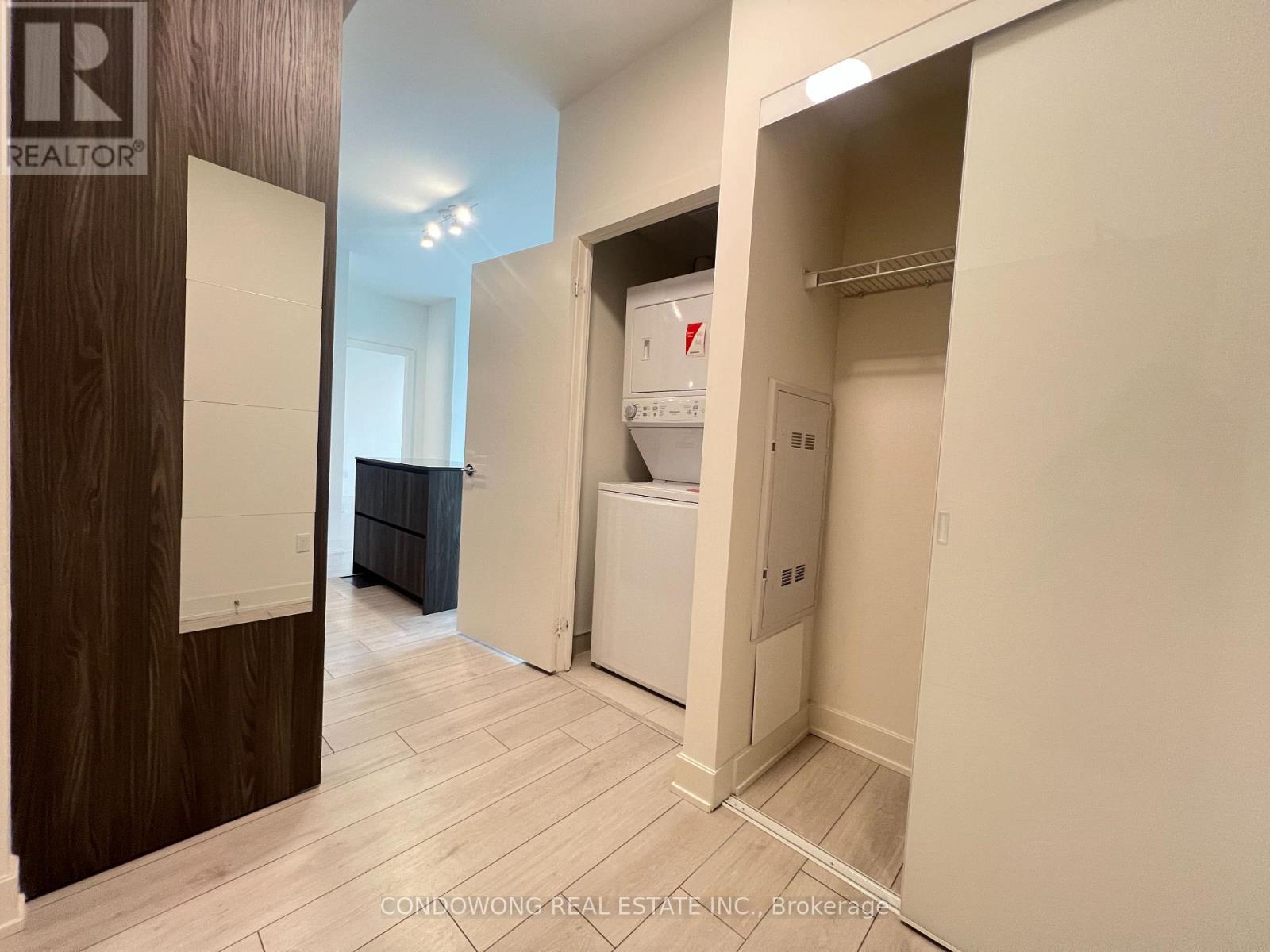 3513 - 35 Mercer Street, Toronto, Ontario  M5V 1H2 - Photo 3 - C12727280