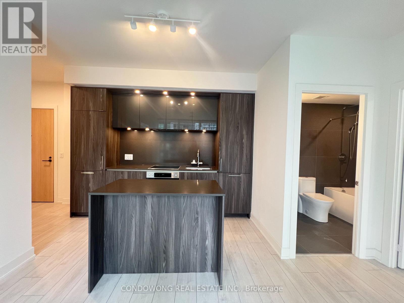 3513 - 35 Mercer Street, Toronto, Ontario  M5V 1H2 - Photo 5 - C12727280