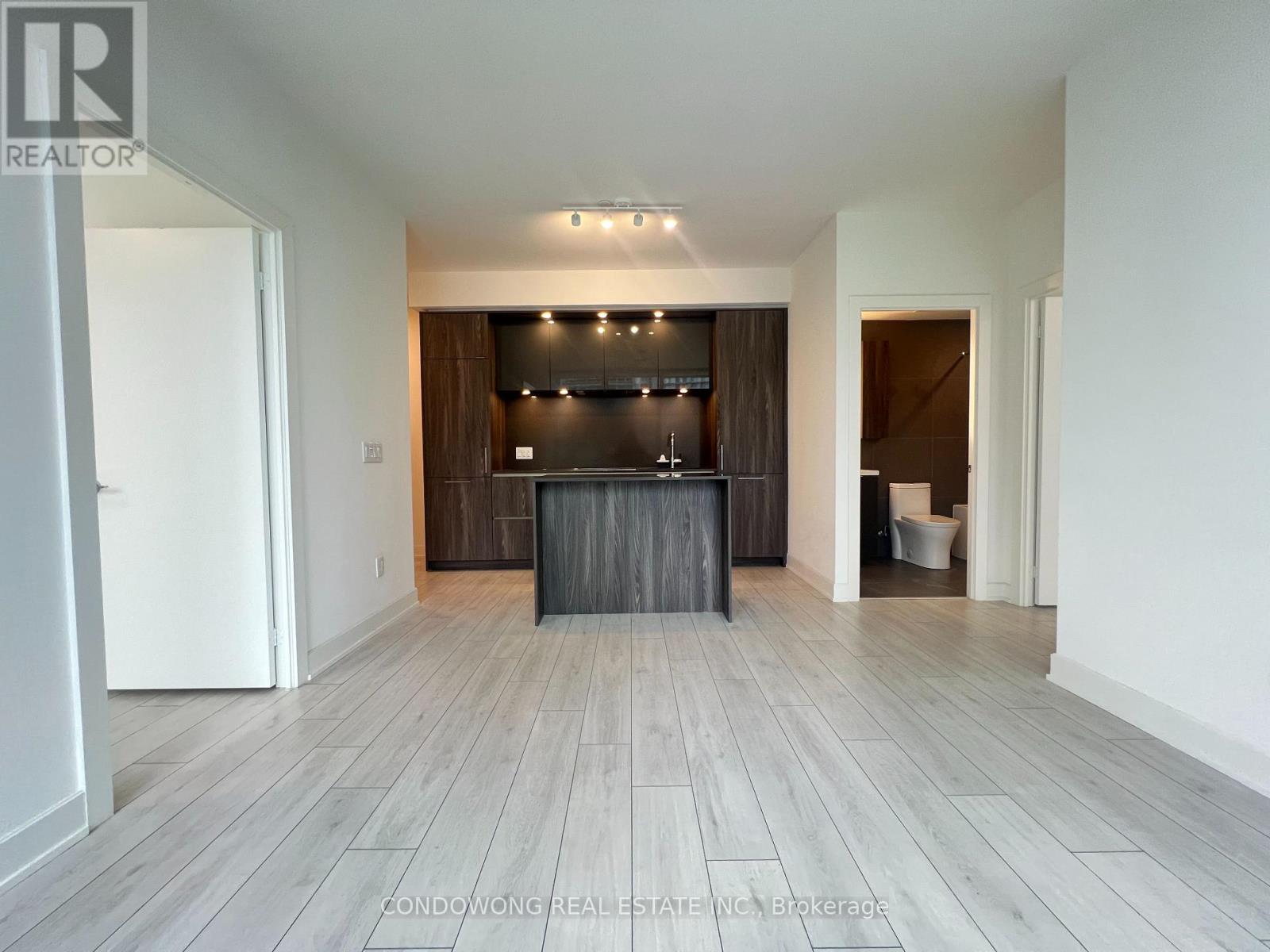 3513 - 35 Mercer Street, Toronto, Ontario  M5V 1H2 - Photo 6 - C12727280