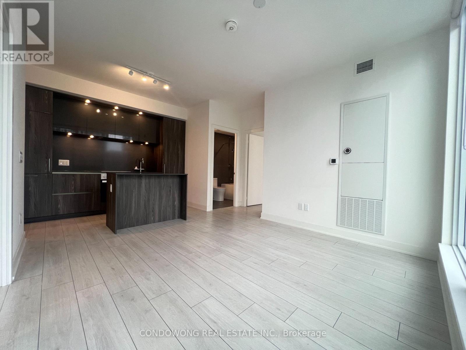 3513 - 35 Mercer Street, Toronto, Ontario  M5V 1H2 - Photo 7 - C12727280