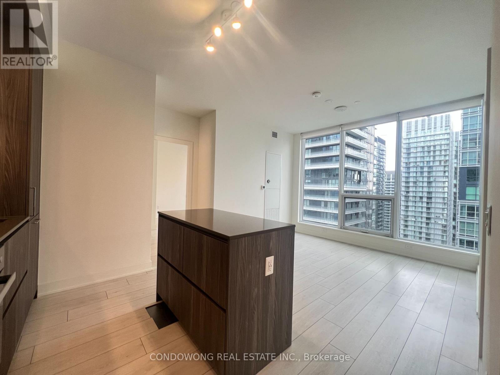 3513 - 35 Mercer Street, Toronto, Ontario  M5V 1H2 - Photo 8 - C12727280