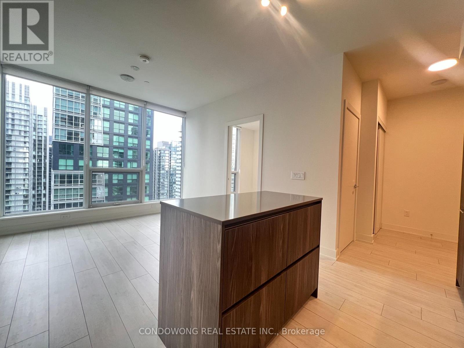 3513 - 35 Mercer Street, Toronto, Ontario  M5V 1H2 - Photo 9 - C12727280