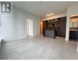 3513 - 35 MERCER STREET, Toronto, Ontario