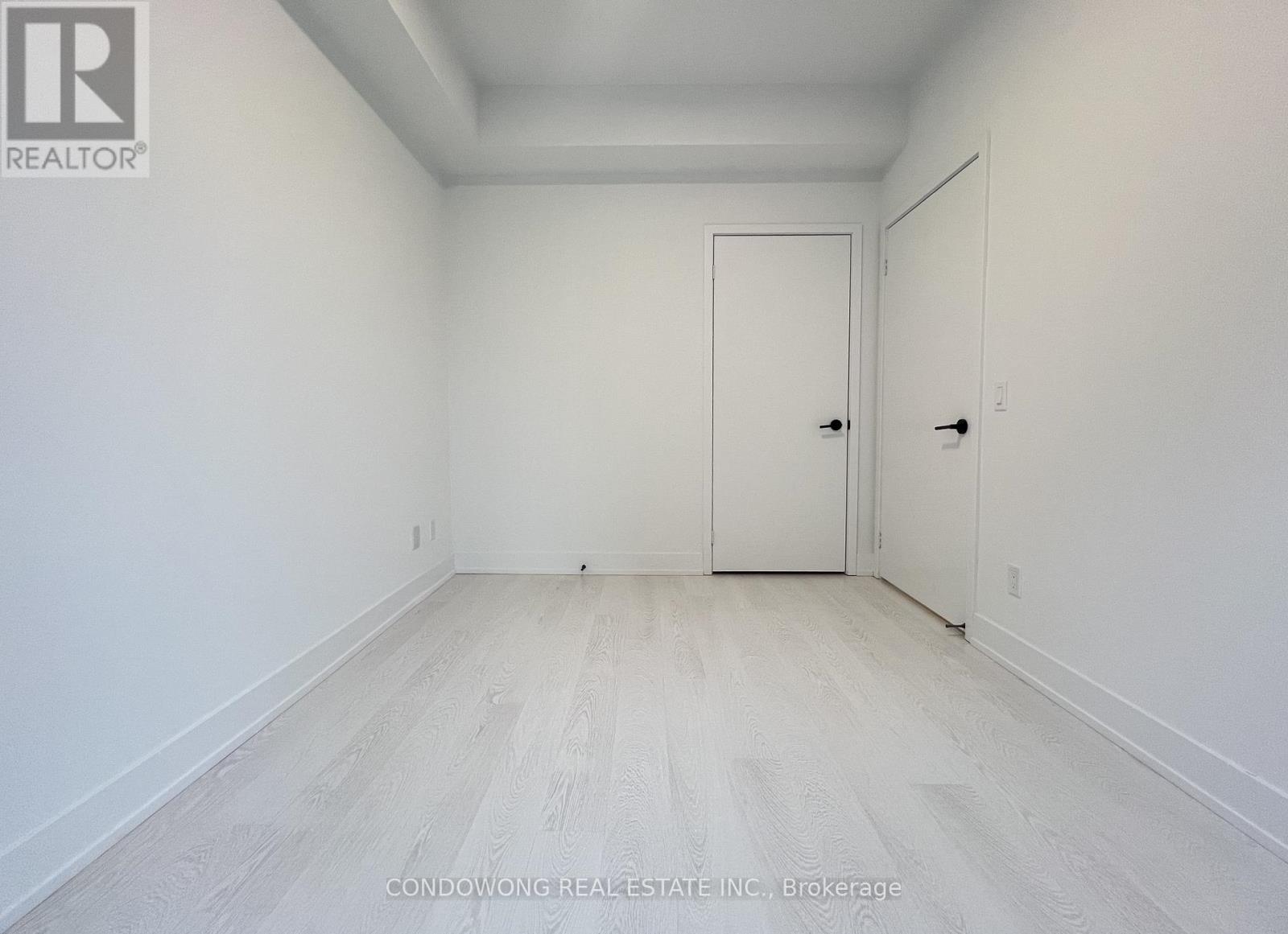 1809 - 308 Jarvis Street, Toronto, Ontario  M5B 0E3 - Photo 10 - C12727288