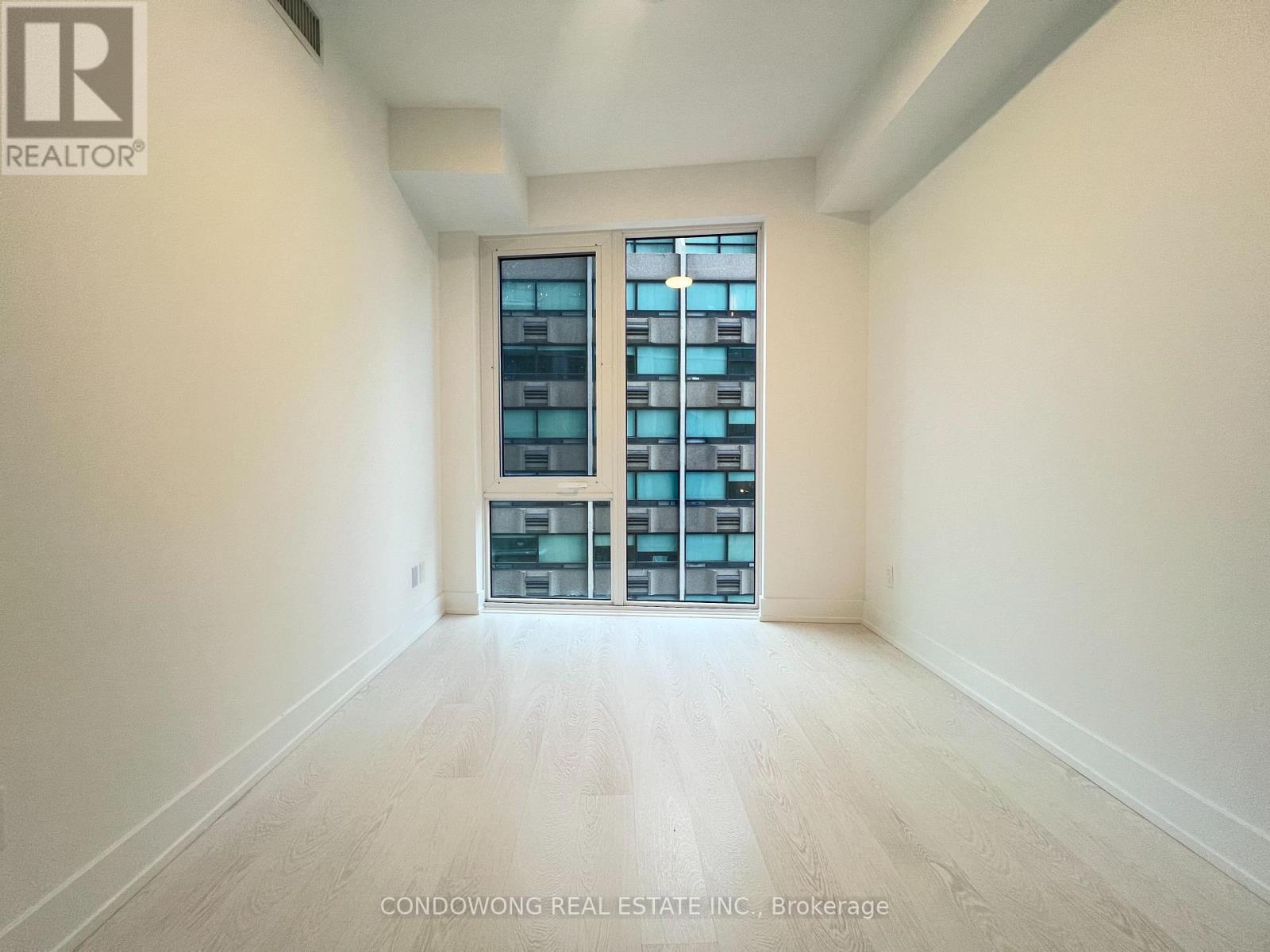 1809 - 308 Jarvis Street, Toronto, Ontario  M5B 0E3 - Photo 11 - C12727288