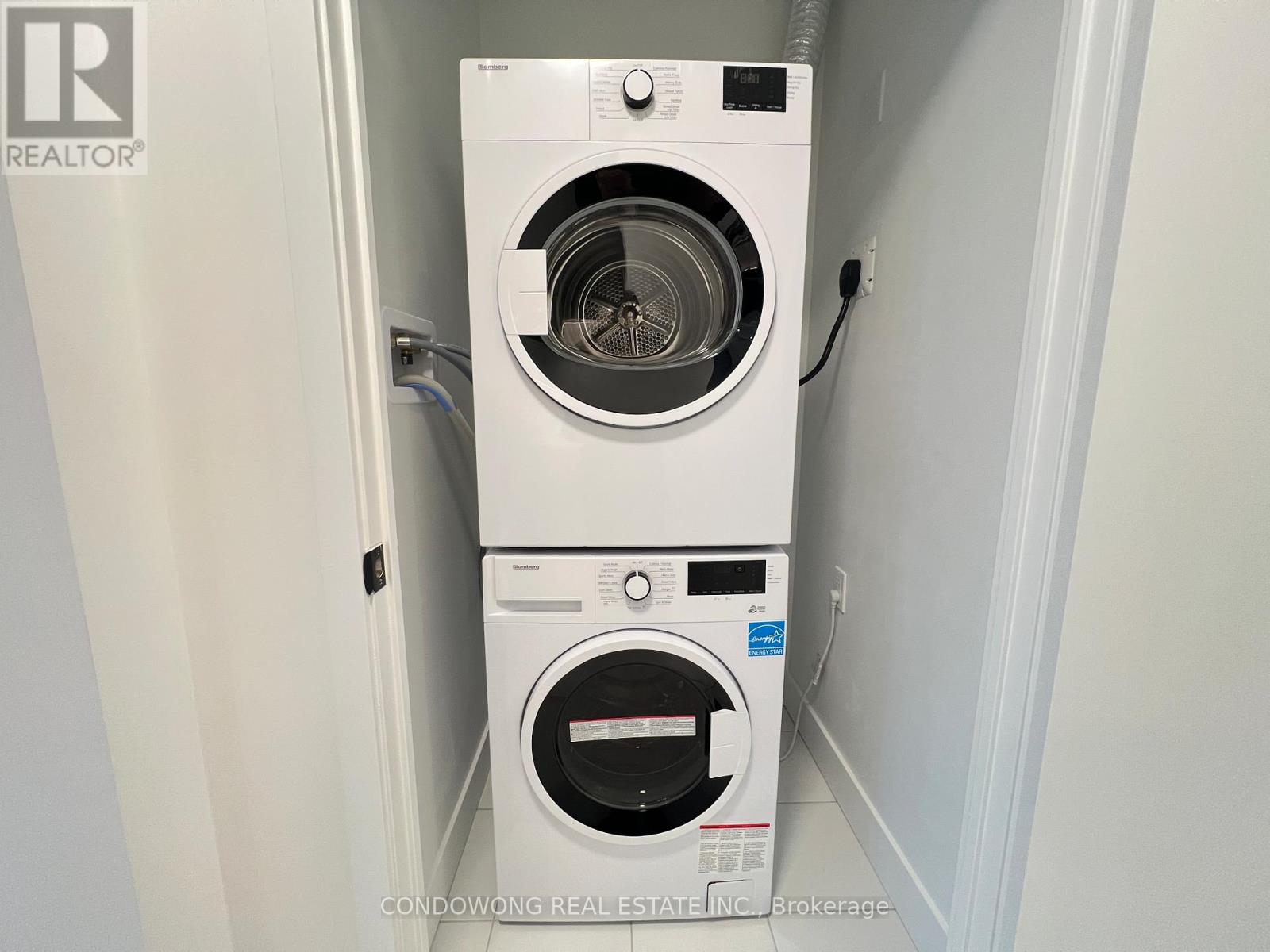 1809 - 308 Jarvis Street, Toronto, Ontario  M5B 0E3 - Photo 12 - C12727288