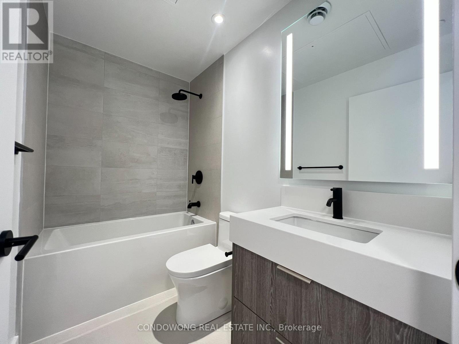 1809 - 308 Jarvis Street, Toronto, Ontario  M5B 0E3 - Photo 13 - C12727288