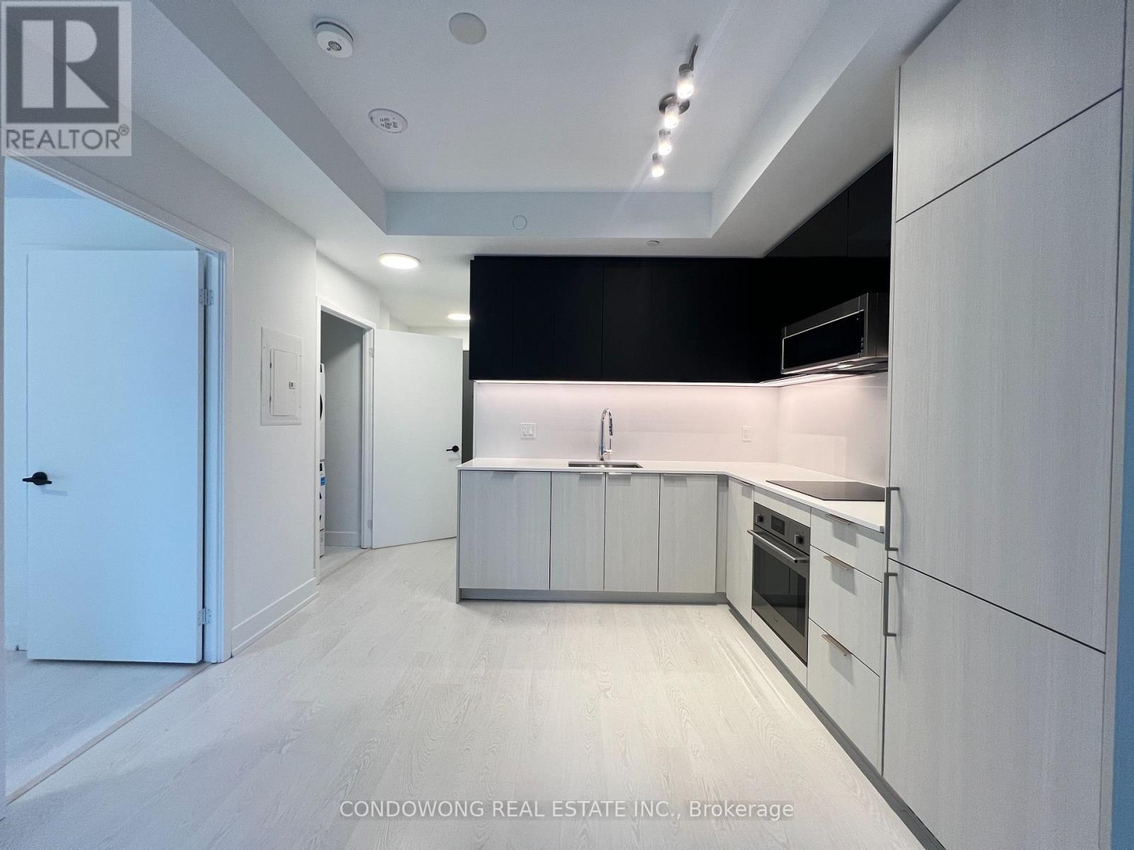 1809 - 308 Jarvis Street, Toronto, Ontario  M5B 0E3 - Photo 5 - C12727288