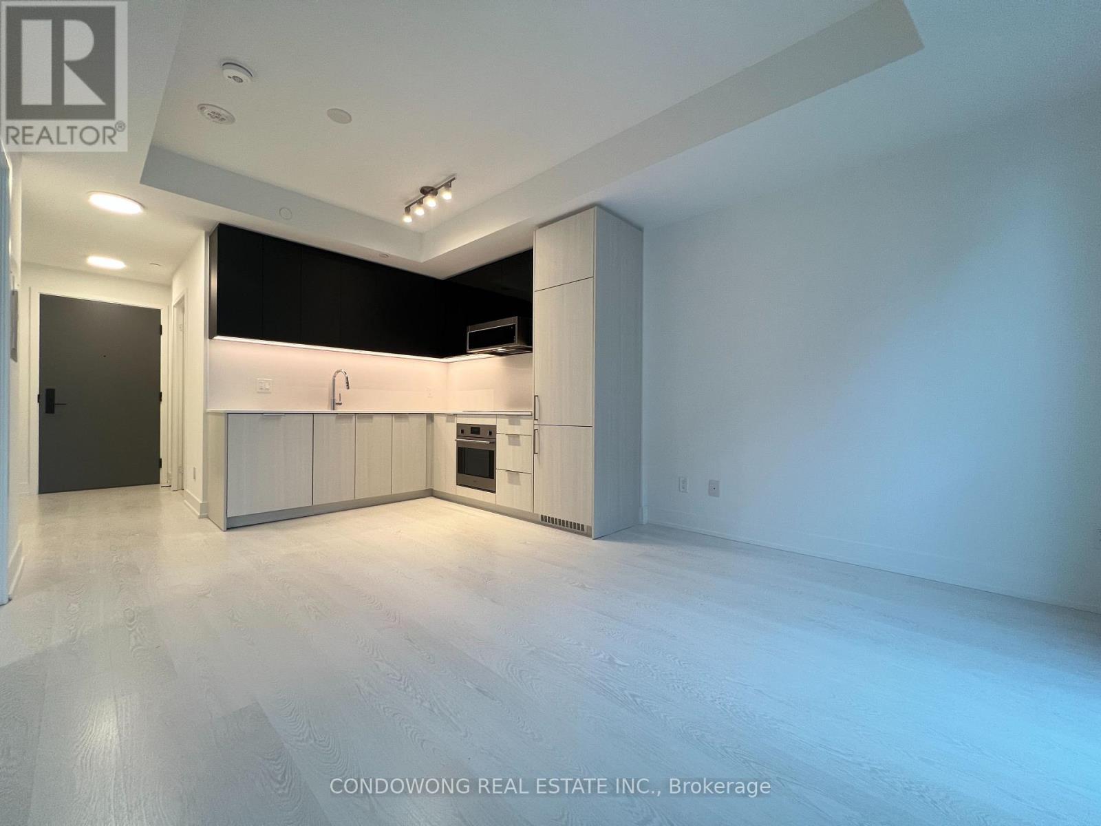 1809 - 308 Jarvis Street, Toronto, Ontario  M5B 0E3 - Photo 7 - C12727288