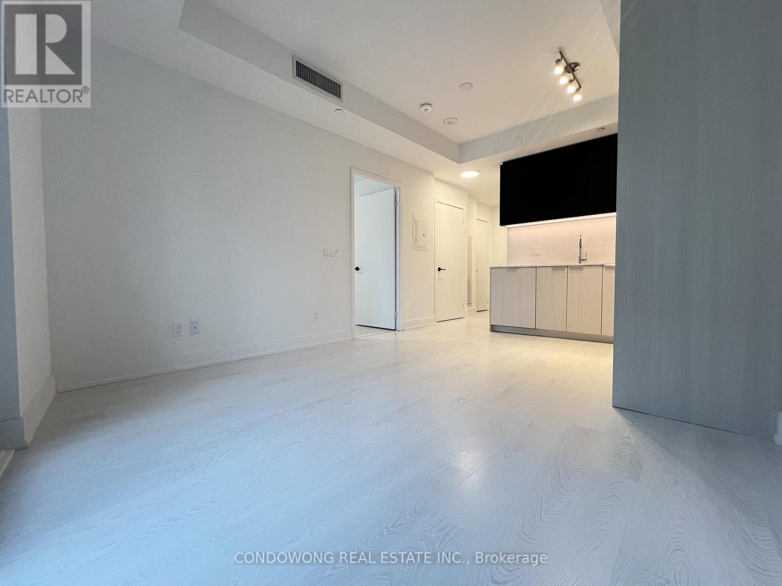 1809 - 308 Jarvis Street, Toronto, Ontario  M5B 0E3 - Photo 8 - C12727288