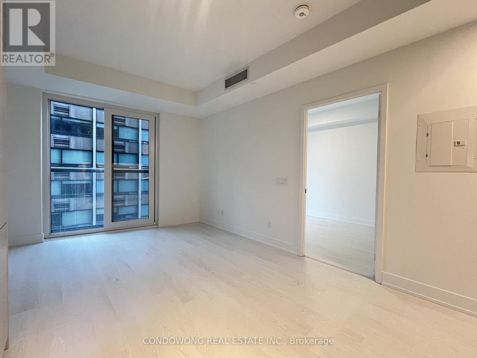 1809 - 308 Jarvis Street, Toronto, Ontario  M5B 0E3 - Photo 9 - C12727288