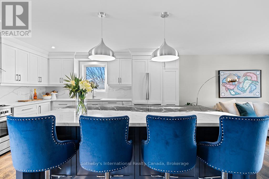 196 Ninth Street, Collingwood, Ontario  L9Y 2G5 - Photo 14 - S12601746