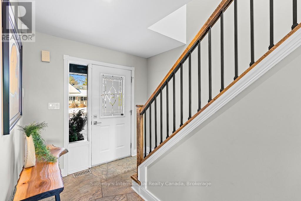 196 Ninth Street, Collingwood, Ontario  L9Y 2G5 - Photo 13 - S12601746