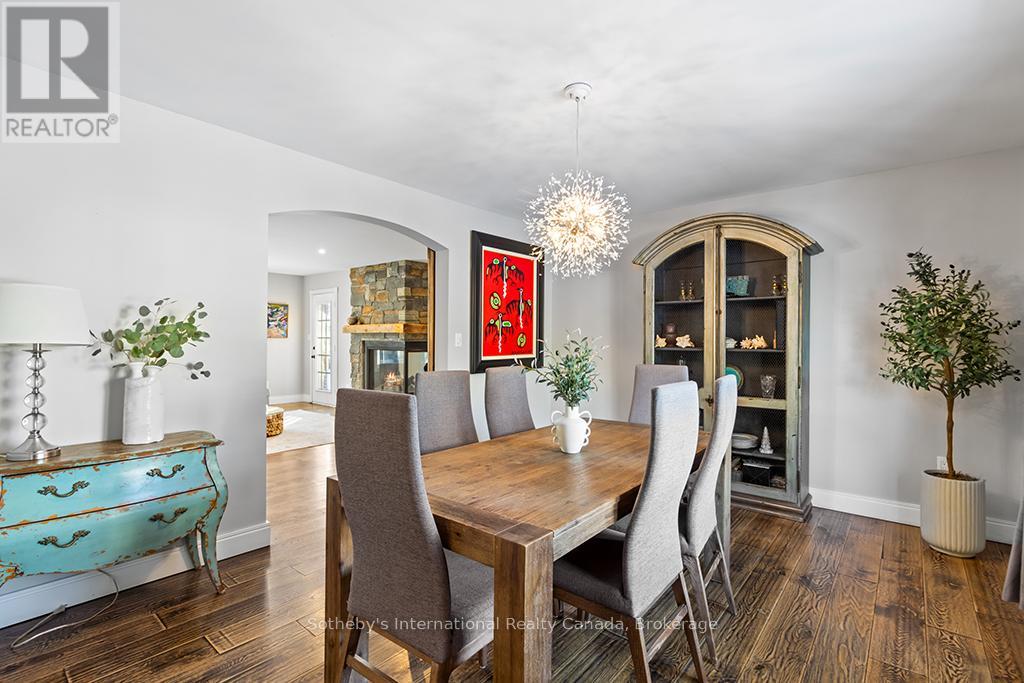 196 Ninth Street, Collingwood, Ontario  L9Y 2G5 - Photo 24 - S12601746