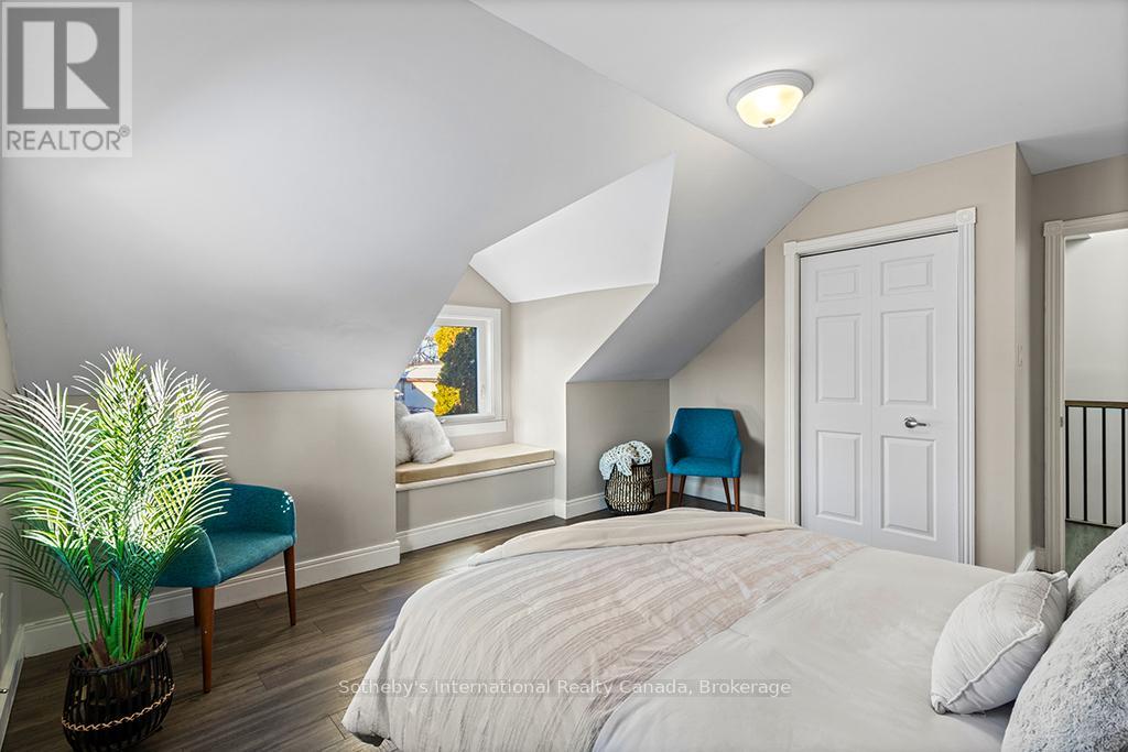 196 Ninth Street, Collingwood, Ontario  L9Y 2G5 - Photo 34 - S12601746