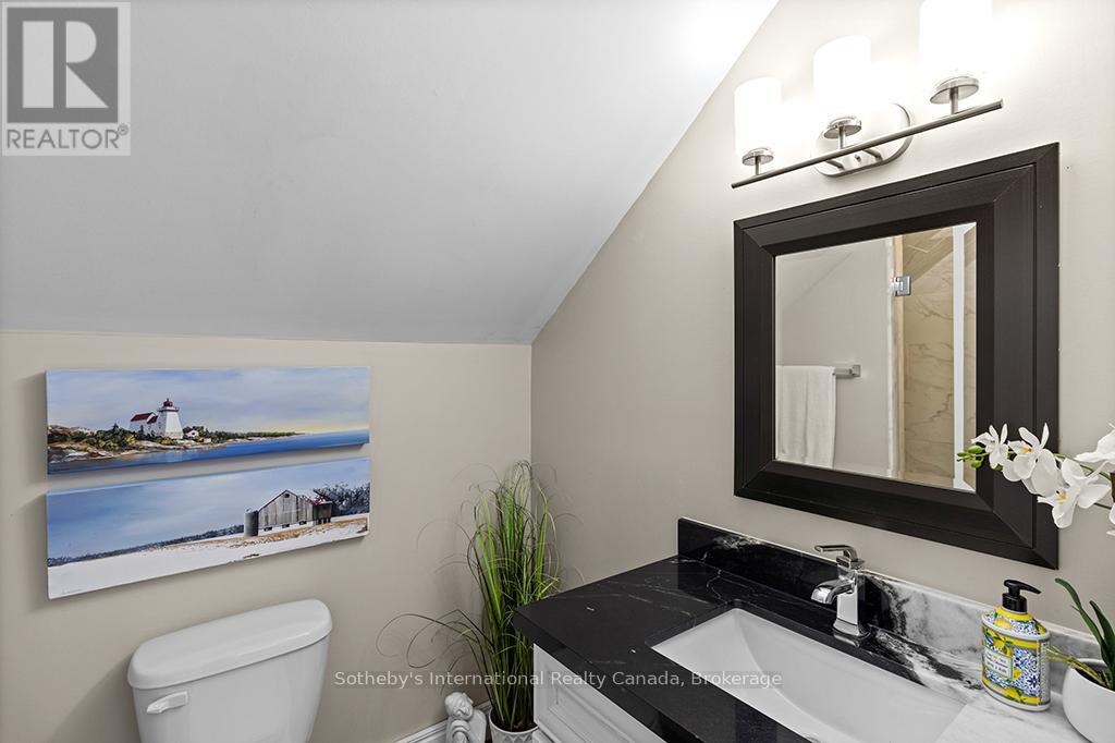 196 Ninth Street, Collingwood, Ontario  L9Y 2G5 - Photo 40 - S12601746