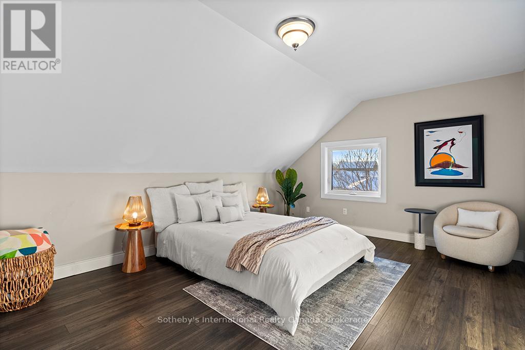 196 Ninth Street, Collingwood, Ontario  L9Y 2G5 - Photo 35 - S12601746