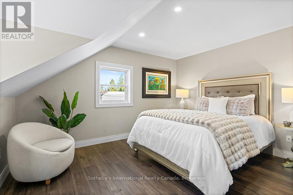 196 Ninth Street, Collingwood, Ontario  L9Y 2G5 - Photo 36 - S12601746