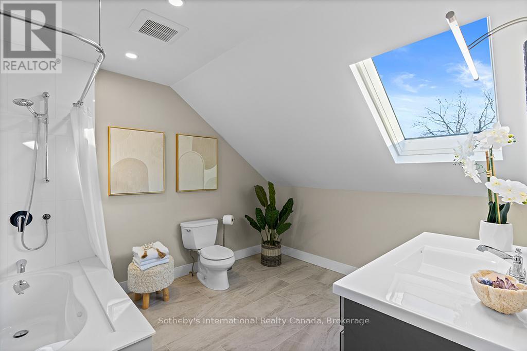 196 Ninth Street, Collingwood, Ontario  L9Y 2G5 - Photo 38 - S12601746