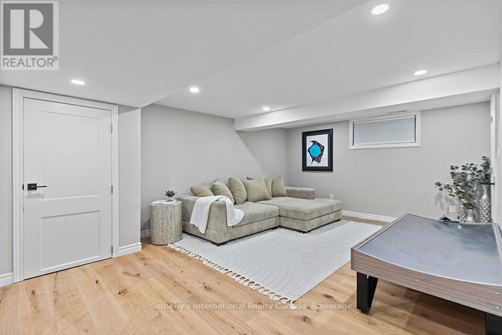 196 Ninth Street, Collingwood, Ontario  L9Y 2G5 - Photo 44 - S12601746