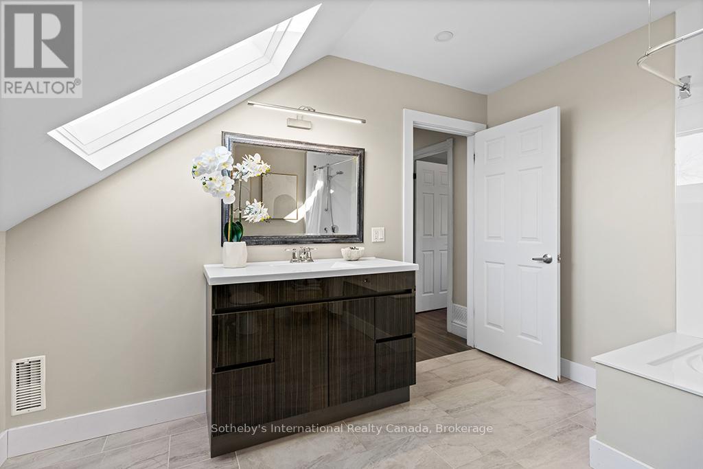 196 Ninth Street, Collingwood, Ontario  L9Y 2G5 - Photo 39 - S12601746