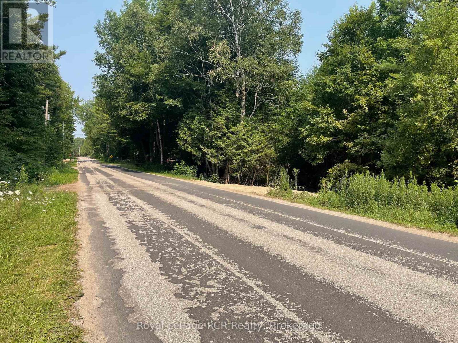 Part 1 Southgate Rd 26, Southgate, Ontario  N0G 1R0 - Photo 11 - X12334057