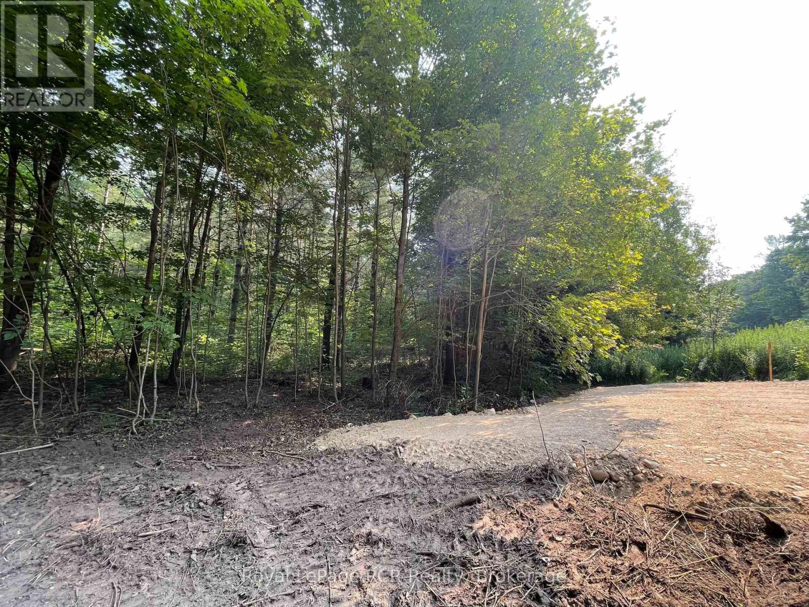 Part 1 Southgate Rd 26, Southgate, Ontario  N0G 1R0 - Photo 15 - X12334057