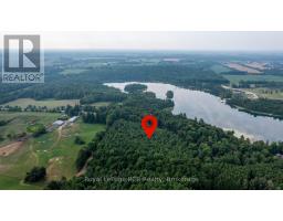 PART 1 SOUTHGATE RD 26, Southgate, Ontario