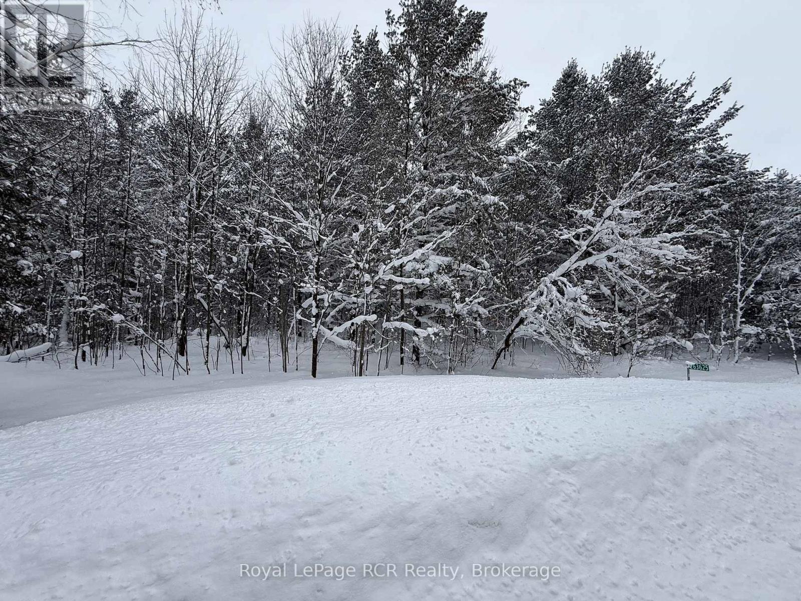 Part 1 Southgate Rd 26, Southgate, Ontario  N0G 1R0 - Photo 4 - X12334057