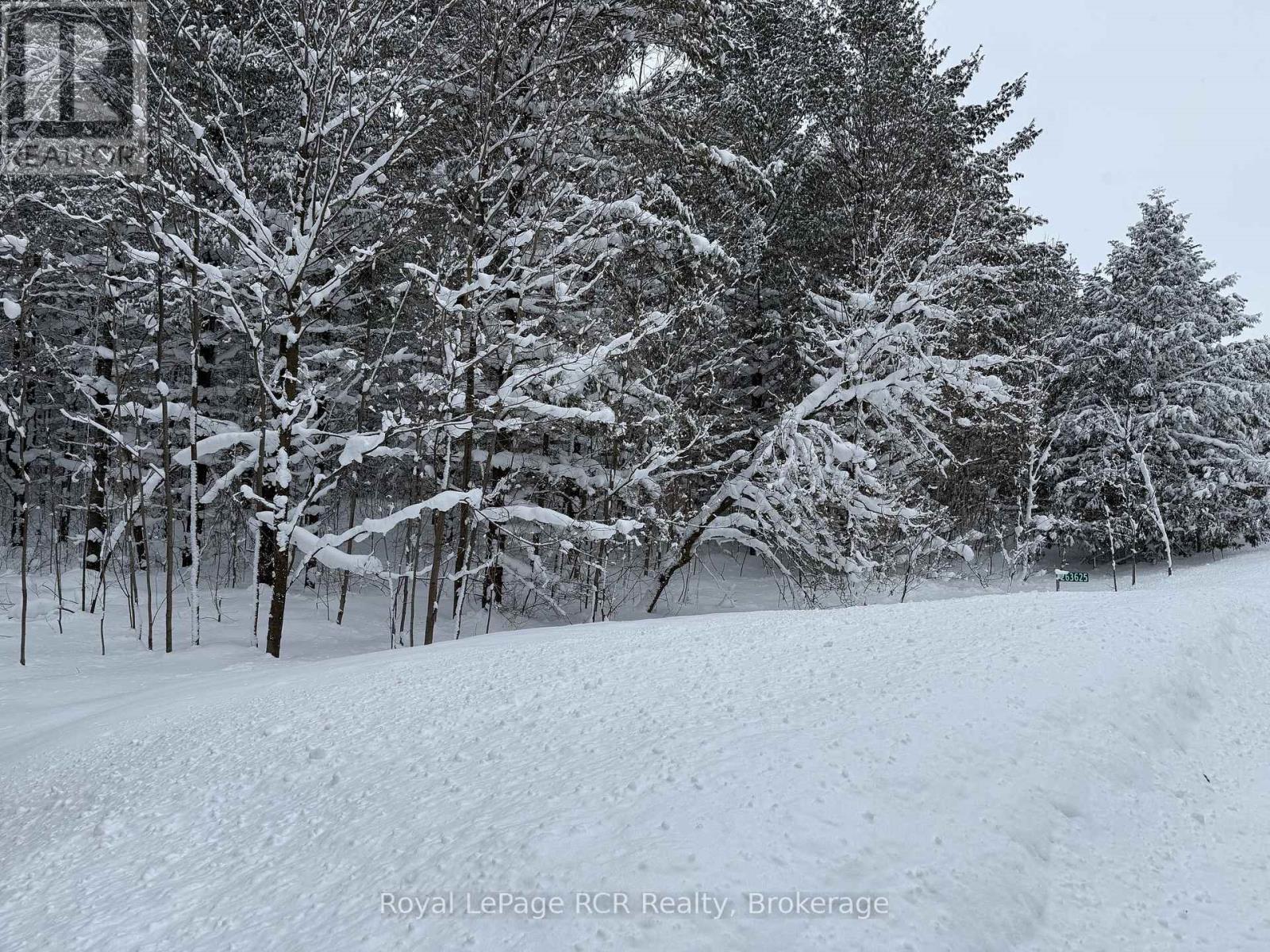 Part 1 Southgate Rd 26, Southgate, Ontario  N0G 1R0 - Photo 3 - X12334057