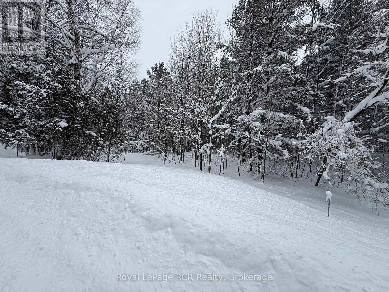 Part 1 Southgate Rd 26, Southgate, Ontario  N0G 1R0 - Photo 5 - X12334057