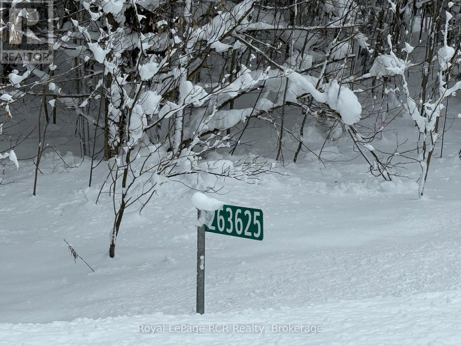 Part 1 Southgate Rd 26, Southgate, Ontario  N0G 1R0 - Photo 6 - X12334057