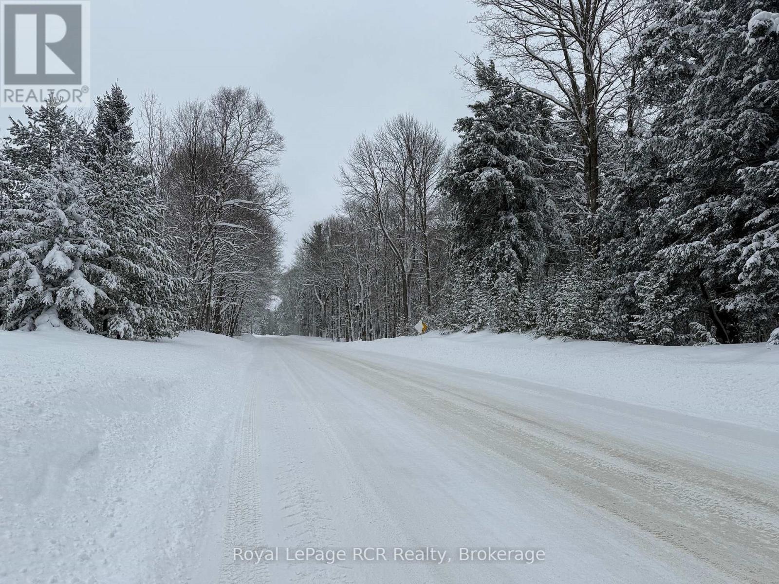 Part 2 Southgate Rd 26, Southgate, Ontario  N0G 1R0 - Photo 4 - X12334144