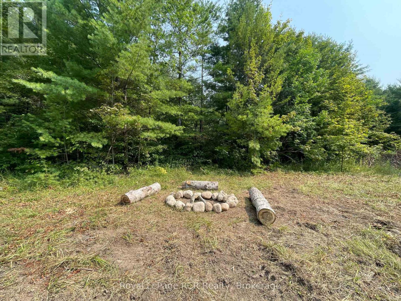 Part 2 Southgate Rd 26, Southgate, Ontario  N0G 1R0 - Photo 10 - X12334144