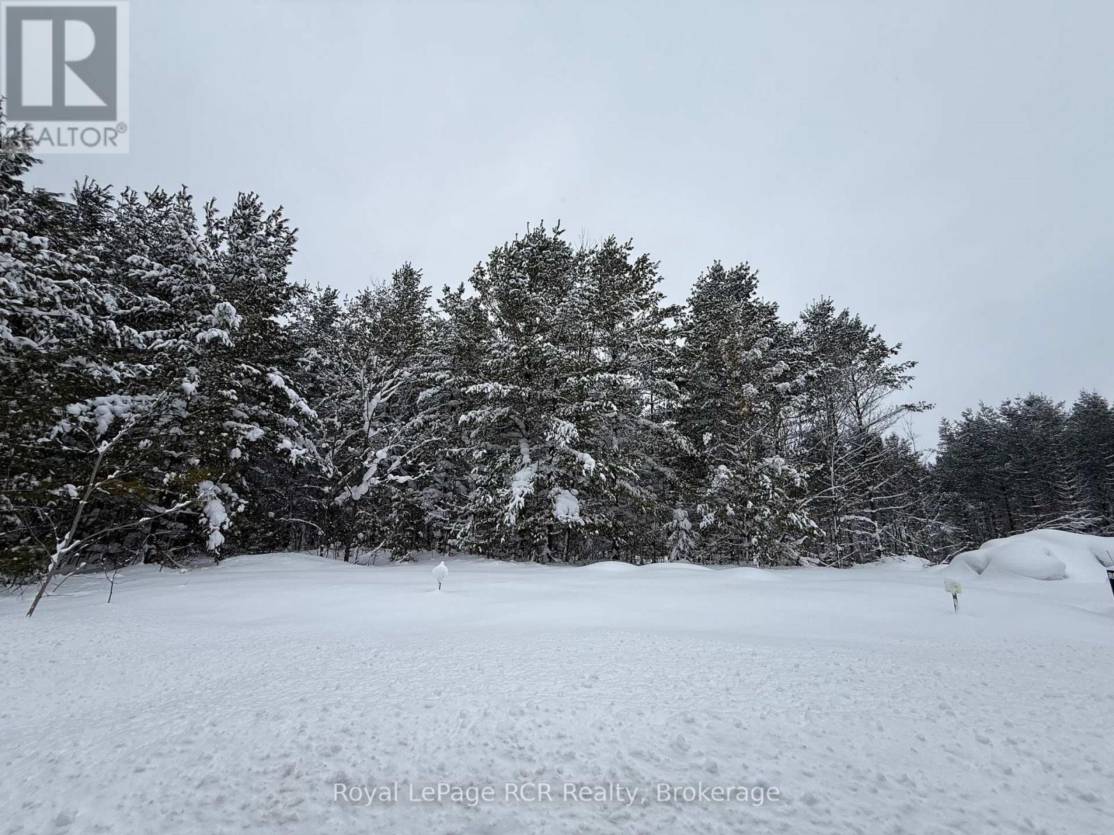 Part 2 Southgate Rd 26, Southgate, Ontario  N0G 1R0 - Photo 6 - X12334144