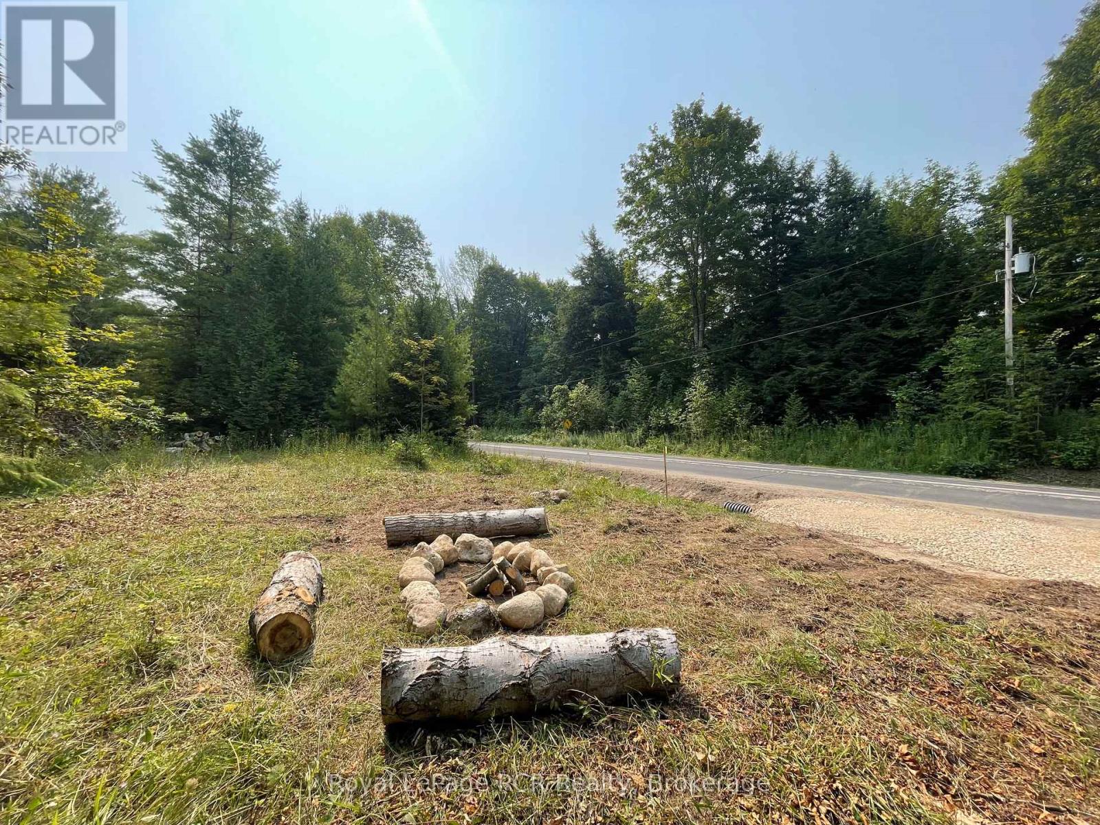 Part 2 Southgate Rd 26, Southgate, Ontario  N0G 1R0 - Photo 13 - X12334144