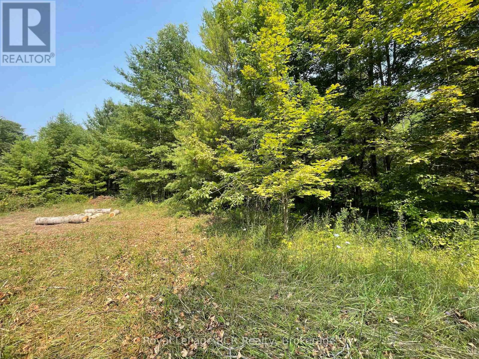 Part 2 Southgate Rd 26, Southgate, Ontario  N0G 1R0 - Photo 11 - X12334144