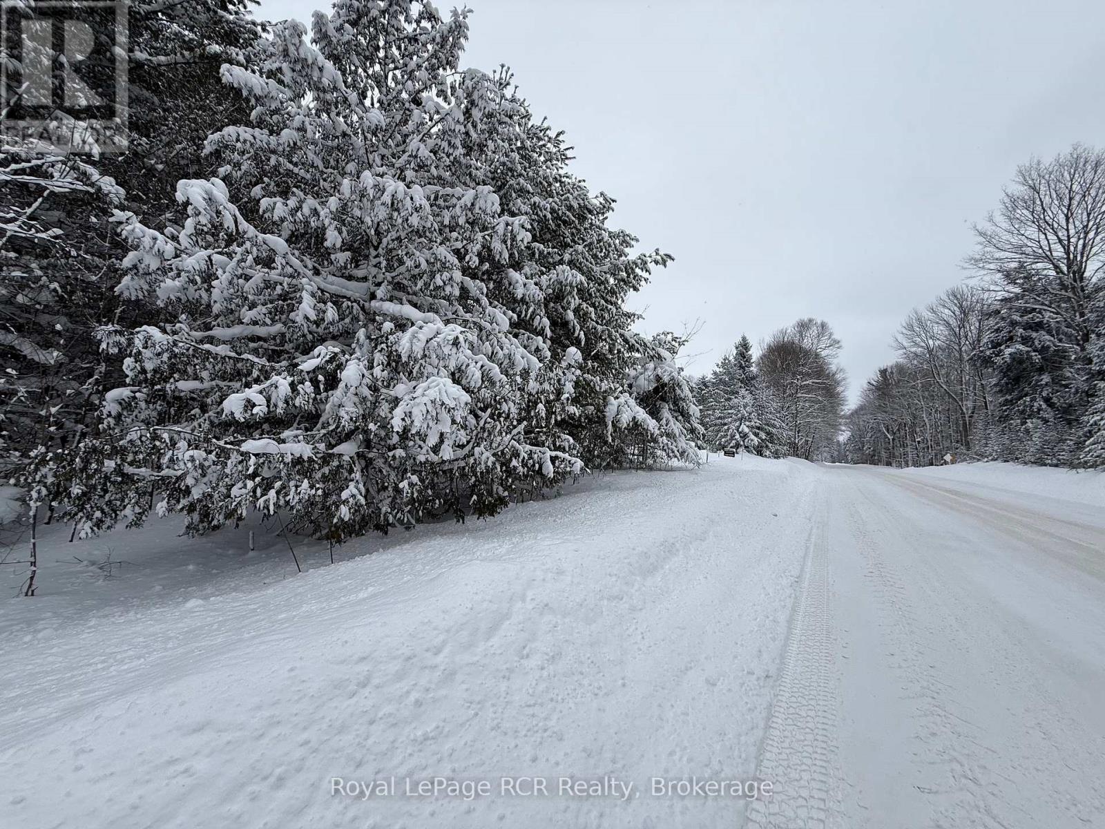 Part 2 Southgate Rd 26, Southgate, Ontario  N0G 1R0 - Photo 3 - X12334144