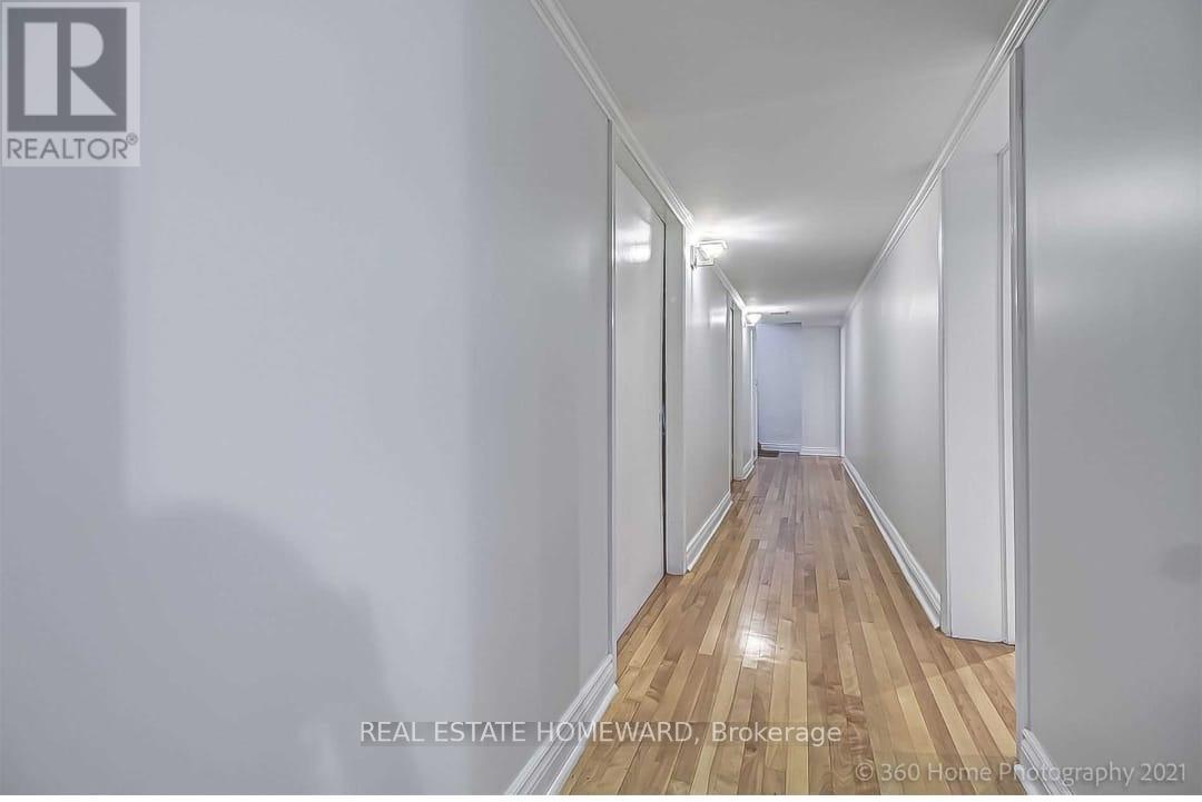 Bsmt - 259 Ferris. Road, Toronto, Ontario  M4B 1H2 - Photo 2 - E12727278