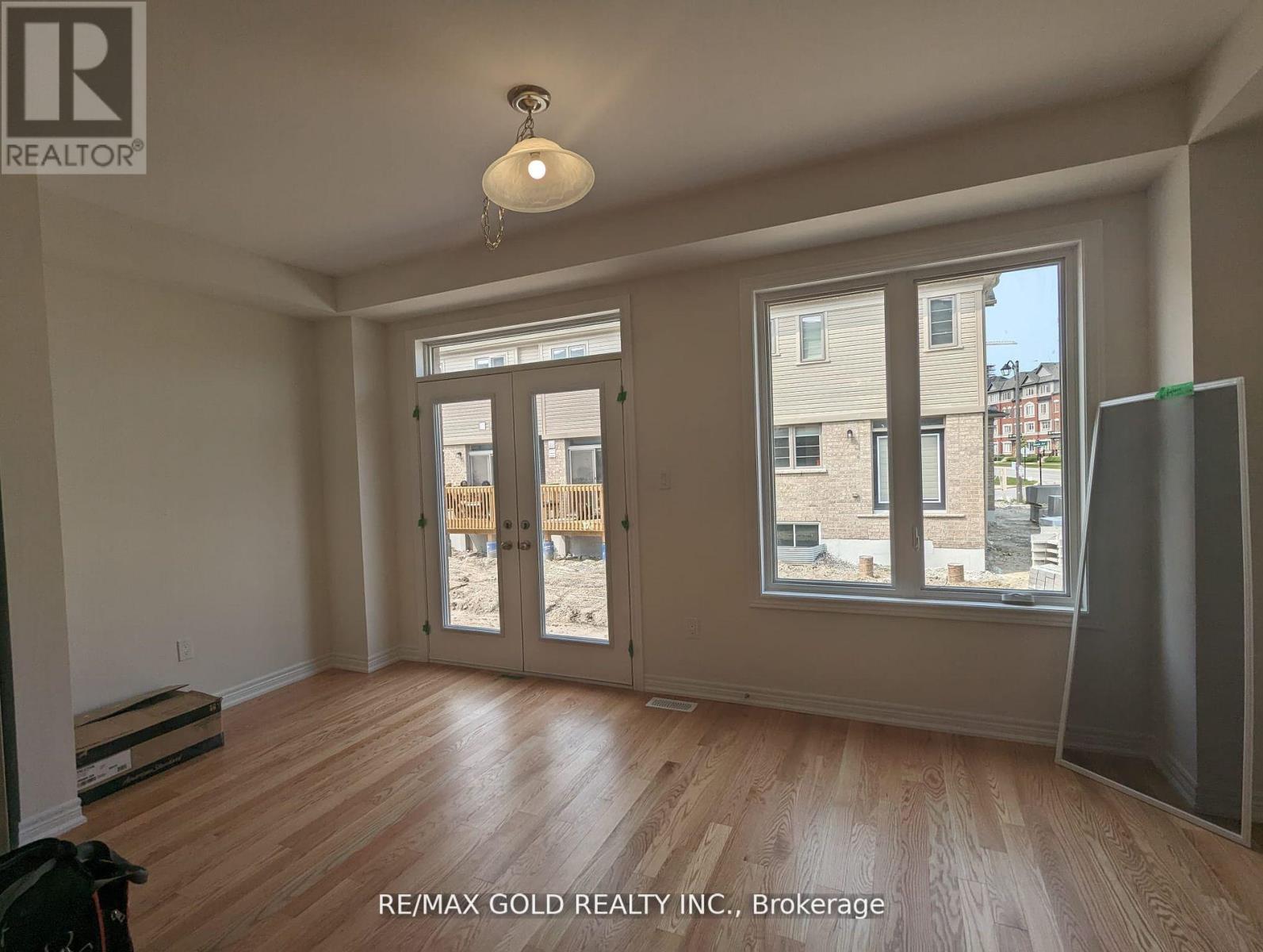 46 Bayardo Drive, Oshawa, Ontario  L1L 0V2 - Photo 13 - E12727292