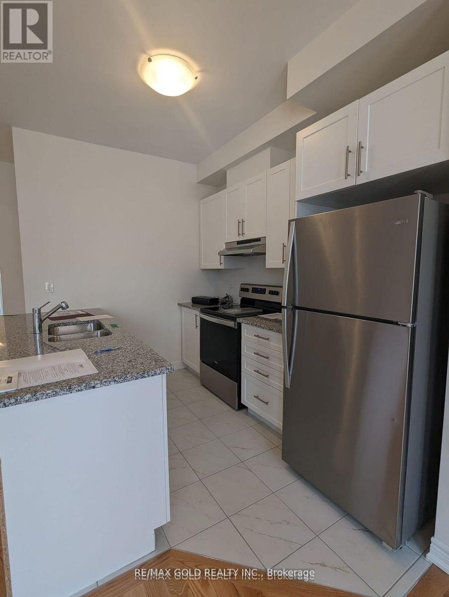 46 Bayardo Drive, Oshawa, Ontario  L1L 0V2 - Photo 15 - E12727292