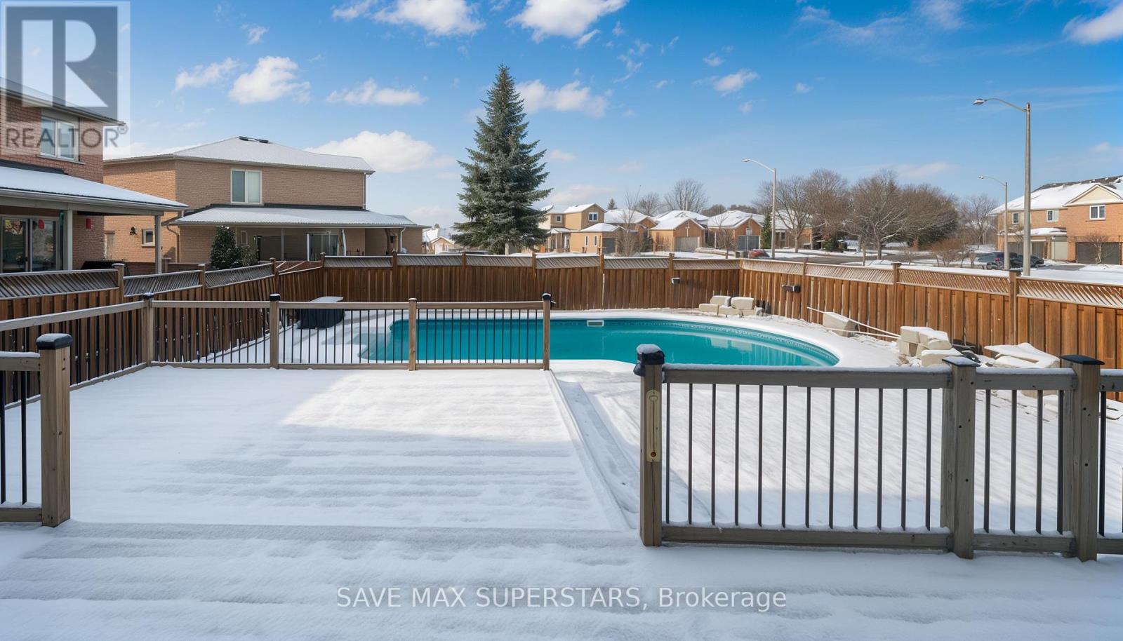 54 Gore Drive, Barrie, Ontario  L4N 5R5 - Photo 45 - S12720996