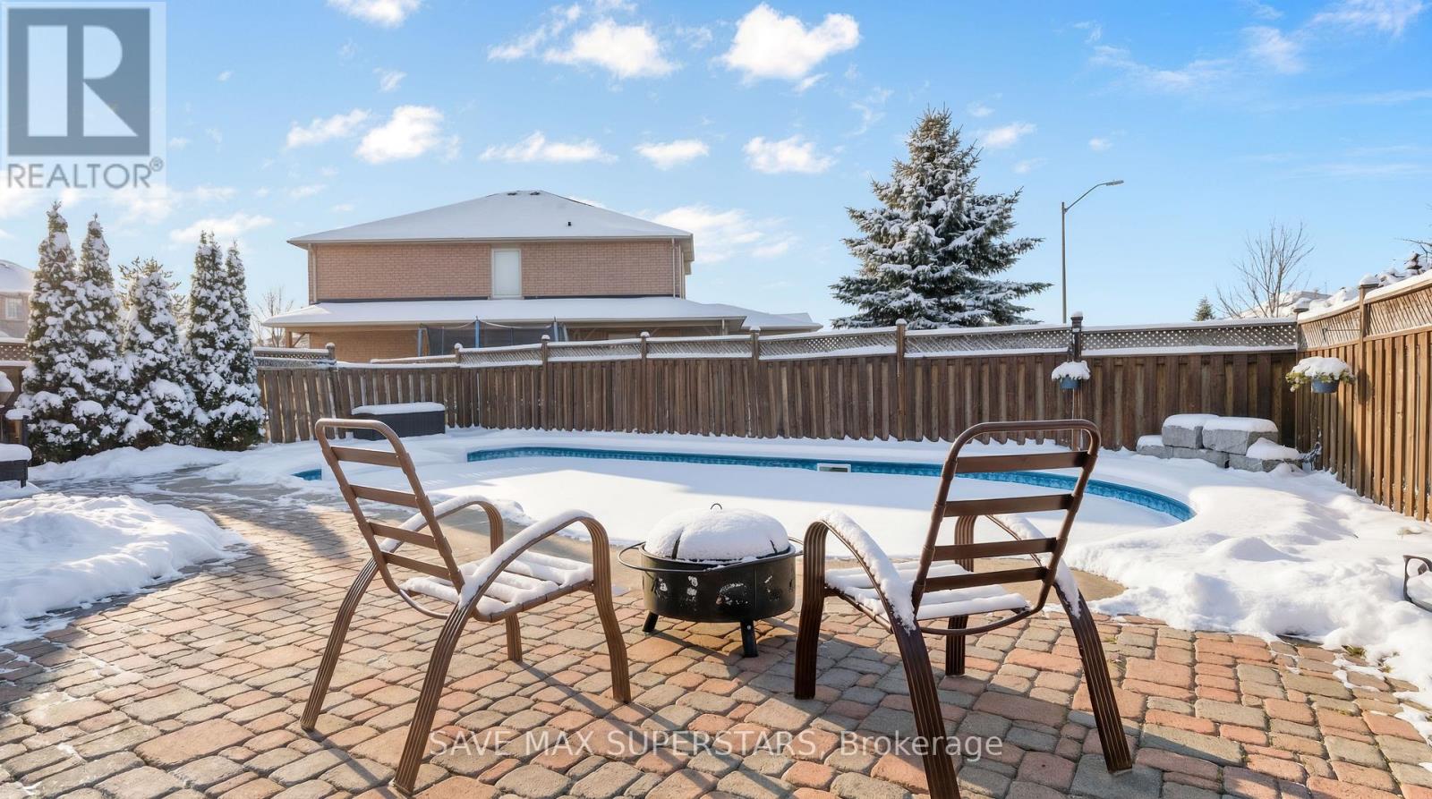 54 Gore Drive, Barrie, Ontario  L4N 5R5 - Photo 46 - S12720996